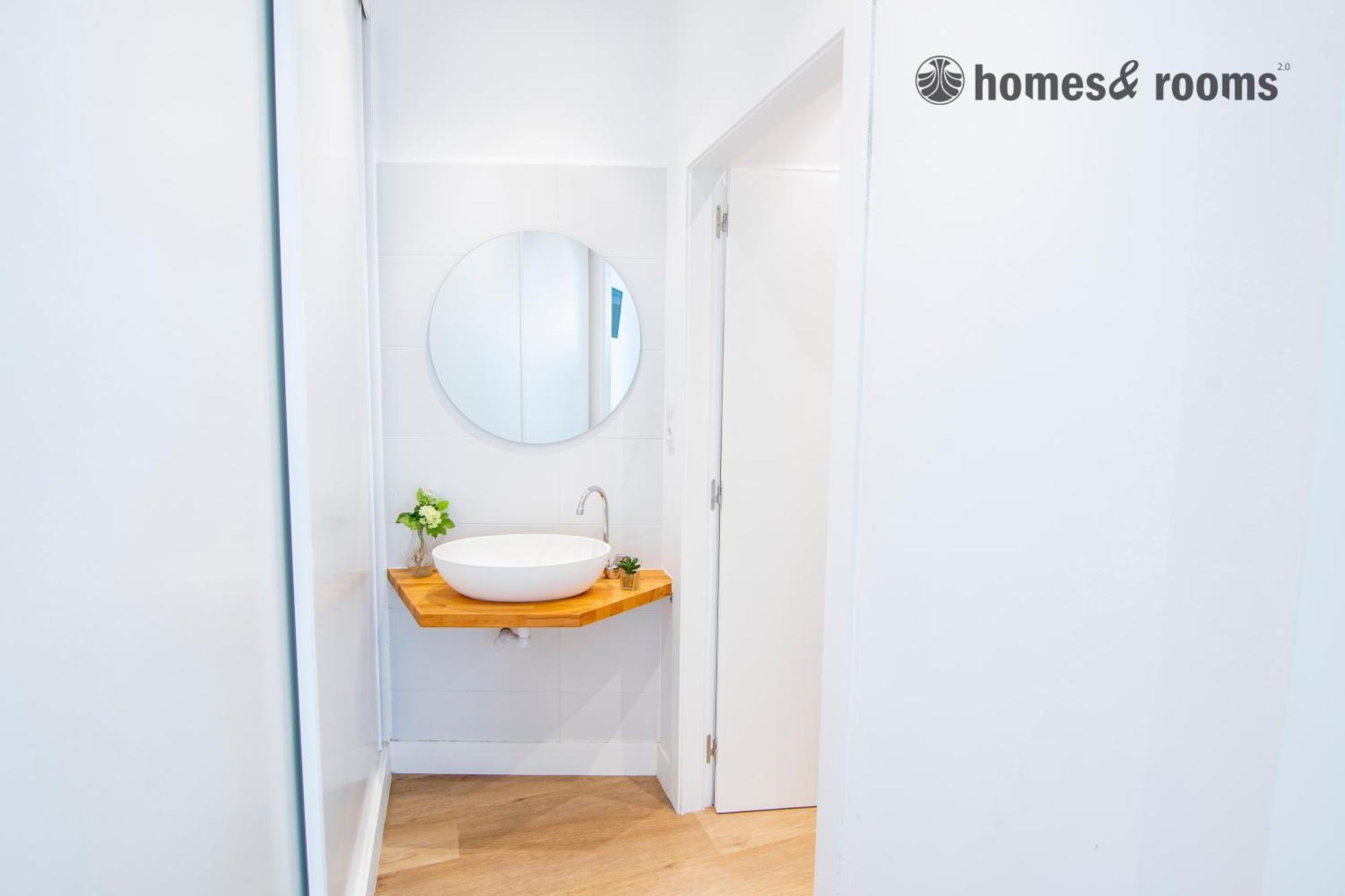 Enorme Apartamento Con 4 Banos Santiago de Compostela Exteriér fotografie