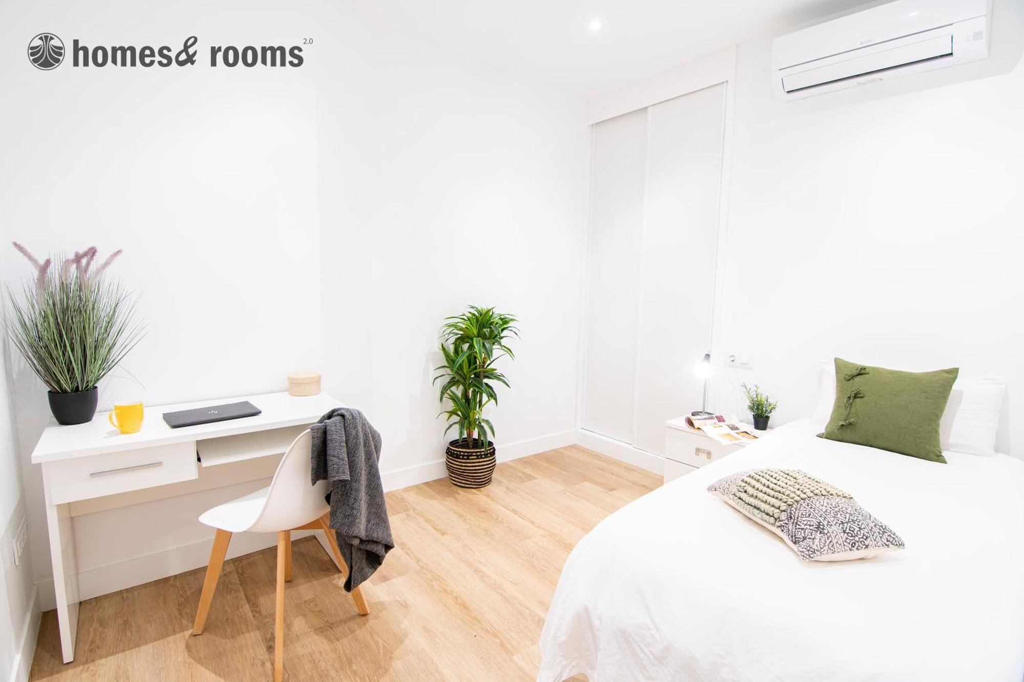 Enorme Apartamento Con 4 Banos Santiago de Compostela Exteriér fotografie
